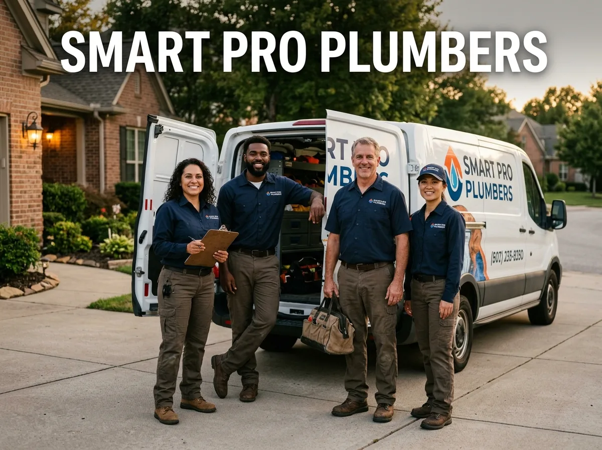 Water Heater Repair company in Freeport, PA